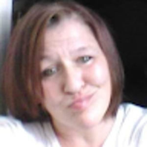 Meet your Posher, Jona jae